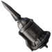 Lorenzini Bolt Blade DLC — Lies of P