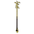 Golden Lie — Lies of P