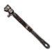 Big Pipe Wrench Handle — Lies of P