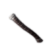 Fire Axe Handle — Lies of P