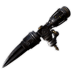Exploding Pickaxe Blade — Lies of P