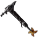 Maniac's Pinwheel Handle DLC — Lies of P