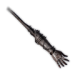 Live Puppet's Axe Handle — Lies of P