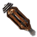 Electric Coil Stick Head — Lies of P