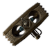 Coil Mjolnir Head — Lies of P