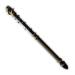 Acidic Crystal Spear Handle — Lies of P