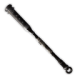 Exploding Pickaxe Handle — Lies of P