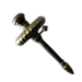 Spear of Honor Handle — Lies of P