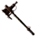 Booster Glaive Handle — Lies of P