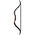 Royal Horn Bow DLC — Lies of P