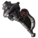 Puppet of the Future's Welder Handle DLC — Lies of P