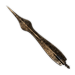 Clock Sword Blade — Lies of P