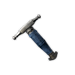 Tyrant Murderer's Dagger Handle — Lies of P