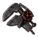 Big Pipe Wrench Head — Lies of P