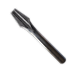 Pistol Rock Drill Blade — Lies of P