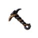 Salamander Dagger Handle — Lies of P