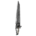 Pale Knight DLC — Lies of P