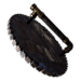 Blind Man's Double-Sided Spear Handle — Lies of P