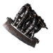 Live Puppet's Axe Blade — Lies of P