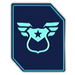 Air Marshal — Marvel's Spider-Man 2
