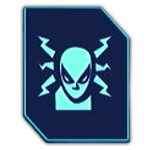 Focused Parry — Marvel's Spider-Man 2