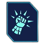 Focused Strike — Marvel's Spider-Man 2
