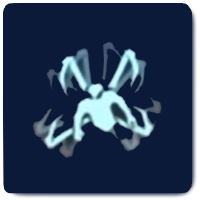 Venom Punch Chain Lightning — Marvel's Spider-Man 2