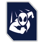 Active Spider — Marvel's Spider-Man 2