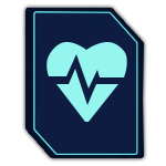 Amazing Health 1 — Marvel's Spider-Man 2