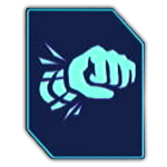 Amazing Damage 1 — Marvel's Spider-Man 2