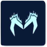 Spider Rush Anti-Venom Strike — Marvel's Spider-Man 2