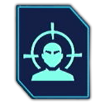 Target Acquisition — Marvel's Spider-Man 2