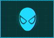 Reactive Lenses / Unlocked at Level 10 — Marvel's Spider-Man Remastered