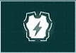 Ferromagnetic Harness / Unlocked at Level 35 — Marvel's Spider-Man Remastered