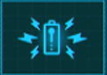 / Kinetic Power Cells — Marvel's Spider-Man Remastered