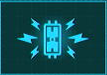 Full Charge Capacitors / Unlocked at Level 20 — Marvel's Spider-Man Remastered