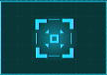 Bio Scanner / Unlocked at Level 15 — Marvel's Spider-Man Remastered