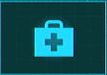 First Aid / Unlocked at Level 15 — Marvel's Spider-Man Remastered