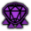 / Hellfire Jewel+ 4 — Monster Hunter Rise