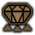 / Hard Defense Jewel 3 — Monster Hunter Rise