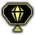 / Grinder Jewel 1 — Monster Hunter Rise