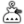 Lifepowder [ + ] [ - ] Material A + Material B # Godbug + Blue Mushroom 11 — Monster Hunter Rise