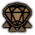 / Hard Satiated Jewel 4 — Monster Hunter Rise
