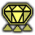 / Fate Jewel 3 — Monster Hunter Rise
