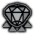 / Hard Sniper Jewel 4 — Monster Hunter Rise