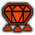 / Hard Blaze Jewel 3 — Monster Hunter Rise
