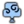 Deodorant [ + ] [ - ] Material A + Material B # Sunscorned Grass + - 22 — Monster Hunter Rise