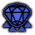 / Resistor Jewel+ 4 — Monster Hunter Rise