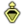 Immunizer [ + ] [ - ] Material A + Material B # Bitterbug + Mandragora 07 — Monster Hunter Rise
