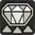 / Intrepid Jewel+ 3 — Monster Hunter Rise